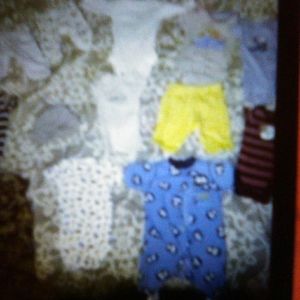 Baby boy clothes newborn, 0to3months, PREEMIES